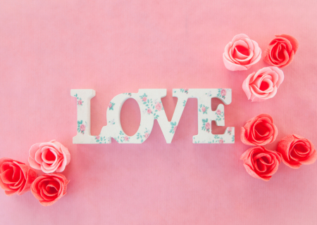 Η συμβουλή για τα αισθηματικά σου την Παρασκευή, 28 Ιουλίου 2017.