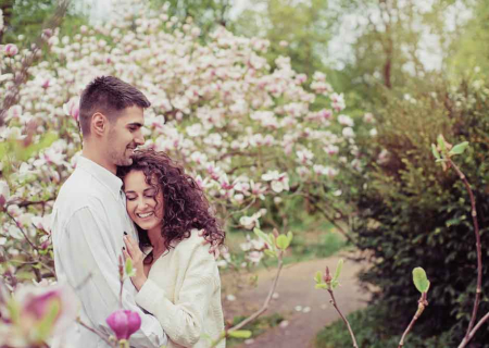 Η συμβουλή για τα αισθηματικά σου την Τρίτη, 28 Μαρτίου 2017.