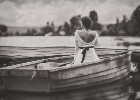 Η συμβουλή για τα αισθηματικά σου την Τρίτη, 28 Νοεμβρίου 2017.