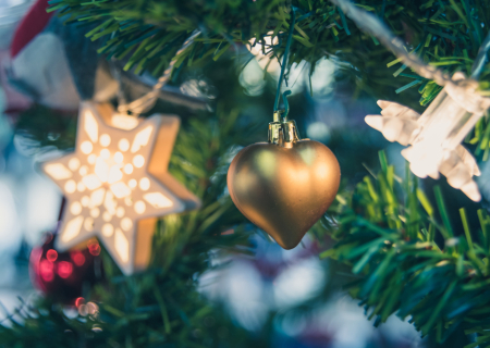 Η συμβουλή για τα αισθηματικά σου την Παρασκευή, 29 Δεκεμβρίου 2017.