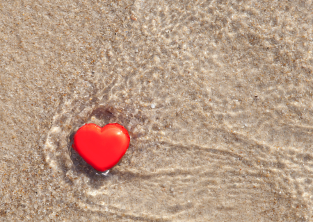 Η συμβουλή για τα αισθηματικά σου το σαββατοκύριακο, 29-30 Ιουλίου 2017.