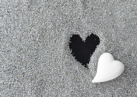 Η συμβουλή για τα αισθηματικά σου την Δευτέρα, 29  Μαΐου 2017.