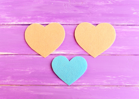 Η συμβουλή για τα αισθηματικά σου την Τετάρτη, 29 Μαρτίου 2017.