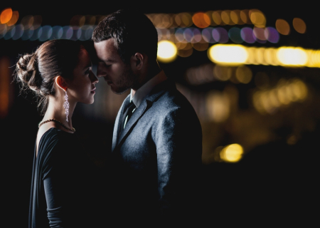 Η συμβουλή για τα αισθηματικά σου την Τετάρτη, 29 Νοεμβρίου 2017.