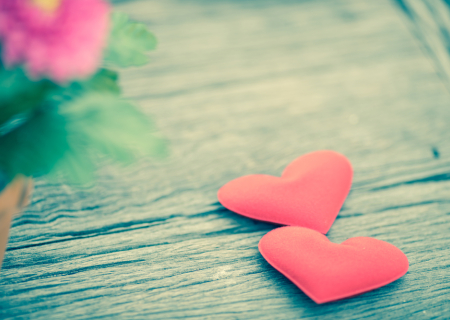 Η συμβουλή για τα αισθηματικά σου την Παρασκευή, 29 Σεπτεμβρίου 2017.