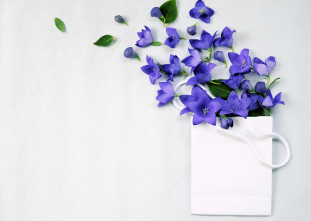 Η συμβουλή για τα αισθηματικά σου την Δευτέρα, 3 Απριλίου 2017.