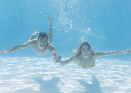 Η συμβουλή για τα αισθηματικά σου την Πέμπτη, 3 Αυγούστου 2017.