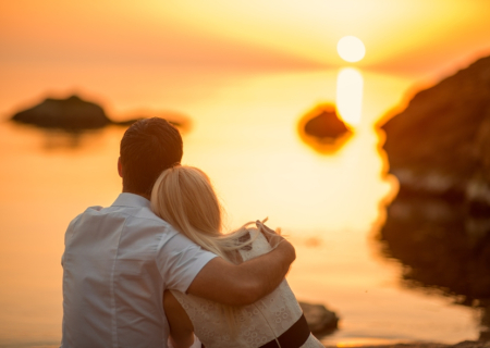 Η συμβουλή για τα αισθηματικά σου το σαββατοκύριακο, 3-4 Ιουνίου 2017.