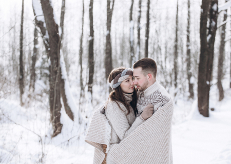 Η συμβουλή για τα αισθηματικά σου την Τετάρτη, 3 Ιανουαρίου 2018.