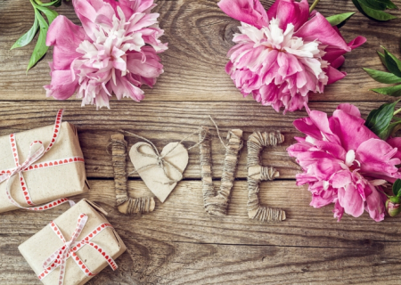 Η συμβουλή για τα αισθηματικά σου την Δευτέρα, 3 Ιουλίου 2017.