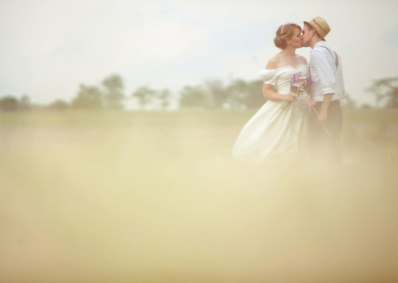 Η συμβουλή για τα αισθηματικά σου την Τρίτη, 30 Μαΐου 2017.