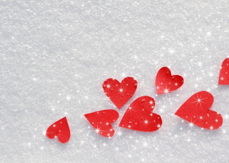 Η συμβουλή για τα αισθηματικά σου την Πέμπτη, 30 Νοεμβρίου 2017.