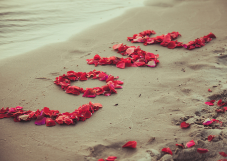 Η συμβουλή για τα αισθηματικά σου την Δευτέρα, 31 Ιουλίου 2017.