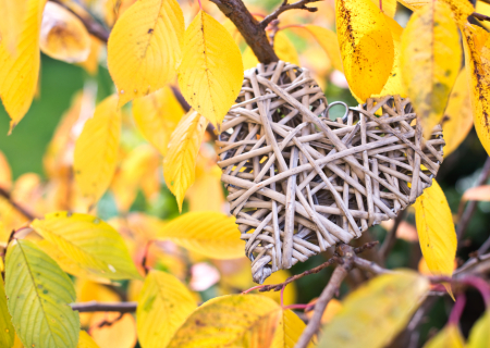 Η συμβουλή για τα αισθηματικά σου την Παρασκευή, 31 Μαρτίου 2017