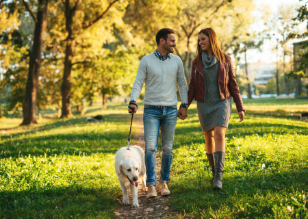 Η συμβουλή για τα αισθηματικά σου την Δευτέρα, 30 Οκτωβρίου 2017.