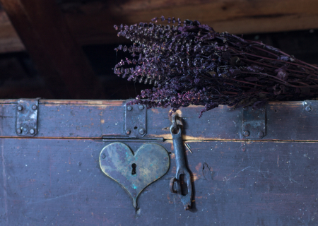 Η συμβουλή για τα αισθηματικά σου το σαββατοκύριακο, 4 έως 5 Νοεμβρίου 2017.