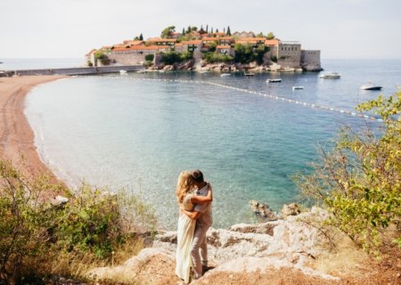 Η συμβουλή για τα αισθηματικά σου την Τρίτη, 4 Ιουλίου 2017.