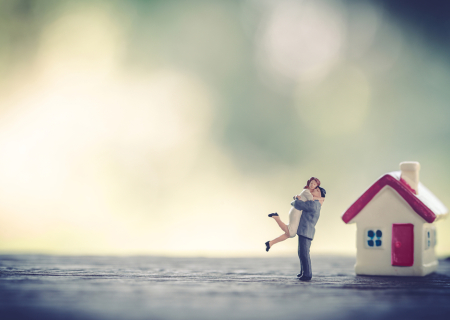 Η συμβουλή για τα αισθηματικά σου την Δευτέρα, 4 Σεπτεμβρίου 2017.