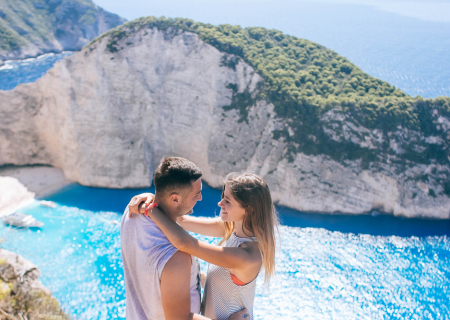 Η συμβουλή για τα αισθηματικά σου το σαββατοκύριακο, 5-6 Αυγούστου 2017.