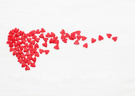 Η συμβουλή για τα αισθηματικά σου την Τετάρτη, 5 Ιουλίου 2017.