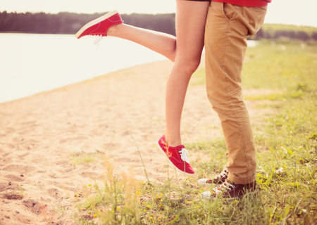 Η συμβουλή για τα αισθηματικά σου την Δευτέρα, 5 Ιουνίου 2017.