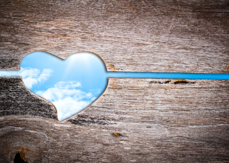 Η συμβουλή για τα αισθηματικά σου την Τρίτη, 5 Σεπτεμβρίου 2017.