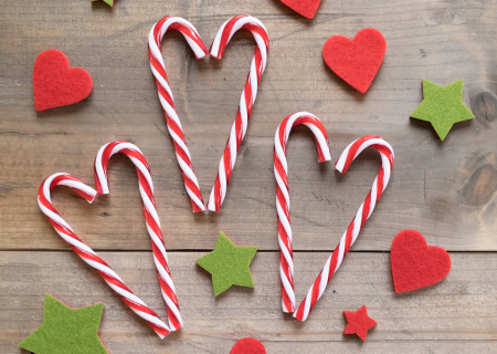 Η συμβουλή για τα αισθηματικά σου την Τετάρτη, 6 Δεκεμβρίου 2017.