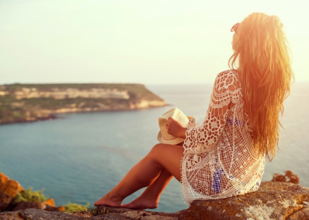 Η συμβουλή για τα αισθηματικά σου την Τρίτη, 6 Ιουνίου 2017.