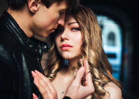 Η συμβουλή για τα αισθηματικά σου την Δευτέρα, 6 Νοεμβρίου 2017.