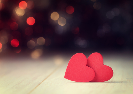 Η συμβουλή για τα αισθηματικά σου την Παρασκευή, 6 Οκτωβρίου 2017.