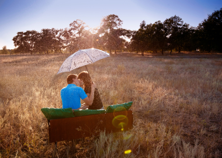 Η συμβουλή για τα αισθηματικά σου την Τετάρτη, 6 Σεπτεμβρίου 2017.
