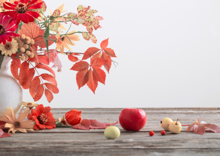 Η συμβουλή για τα αισθηματικά σου την Παρασκευή, 7 Απριλίου 2017.
