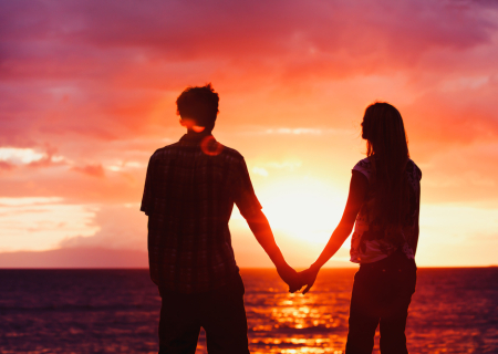 Η συμβουλή για τα αισθηματικά σου την Δευτέρα, 7 Αυγούστου 2017.