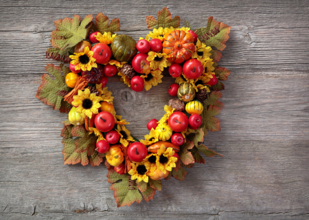 Η συμβουλή για τα αισθηματικά σου το σαββατοκύριακο, 7 έως 8 Οκτωβρίου 2017.