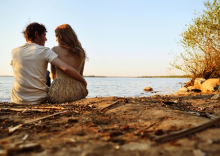 Η συμβουλή για τα αισθηματικά σου την Τετάρτη, 7 Ιουνίου 2017.