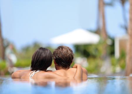 Η συμβουλή για τα αισθηματικά σου την Τρίτη, 8 Αυγούστου 2017.