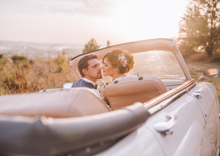 Η συμβουλή για τα αισθηματικά σου την Τετάρτη, 9 Αυγούστου 2017.