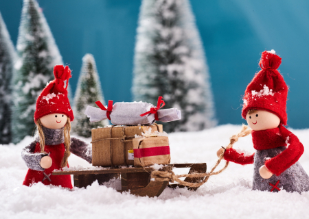 Η συμβουλή για τα αισθηματικά σου το σαββατοκύριακο, 9 έως 10 Δεκεμβρίου 2017.