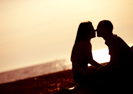 Η συμβουλή για τα αισθηματικά σου το σαββατοκύριακο, 9 έως 10 Σεπτεμβρίου 2017.