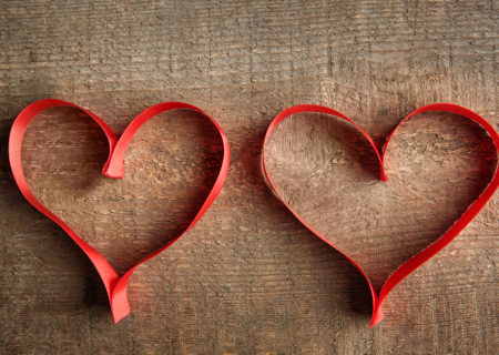 Η συμβουλή για τα αισθηματικά σου την Πέμπτη, 9 Νοεμβρίου 2017.