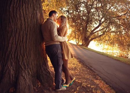 Η συμβουλή για τα αισθηματικά σου την Δευτέρα, 9 Οκτωβρίου 2017.