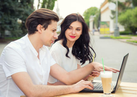 Ο Άρης συναντά την Αφροδίτη! Γιατί υπάρχουν σχέσεις που στο τέλος παραμένουν ανικανοποίητες;