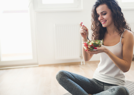 Τι θα φάμε σήμερα; Τα ζώδια και οι… γαστρονομικές τους προτιμήσεις!