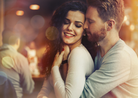 Το δύσκολο παιχνίδι του έρωτα και οι σχέσεις εξάρτησης των ζωδίων.