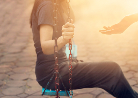 Επανασύνδεση: Θέλεις να γυρίσει; Μάθε πώς θα τα ξαναβρείτε, με βάση το ζώδιό του!