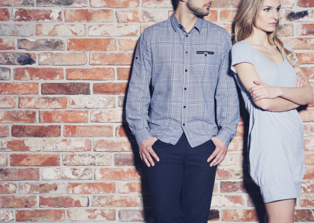 Καβγάς ή Χωρισμός; Μάθε τα αισθηματικά αστρολογικά μυστικά επανασύνδεσης!