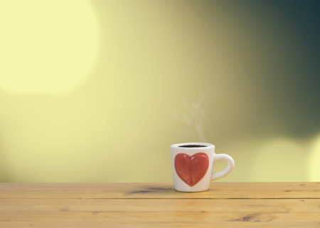 Η συμβουλή για τα αισθηματικά σου την Τετάρτη, 1 Φεβρουαρίου 2017.