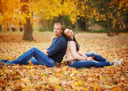 Η συμβουλή για τα αισθηματικά σου την Τρίτη, 10 Ιανουαρίου 2017.