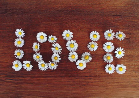 Η συμβουλή για τα αισθηματικά σου την Παρασκευή, 10 Φεβρουαρίου 2017.