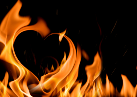 Η συμβουλή για τα αισθηματικά σου την Παρασκευή, 10 Μαρτίου 2017